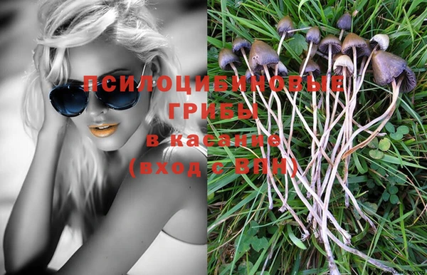 МДМА Абинск