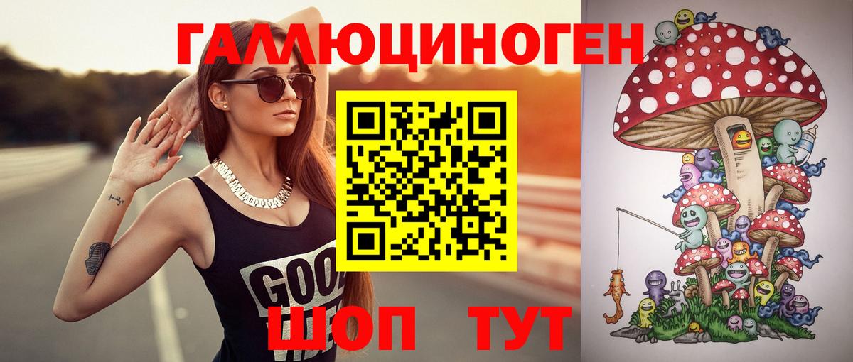 Псилоцибиновые грибы GOLDEN TEACHER Барнаул