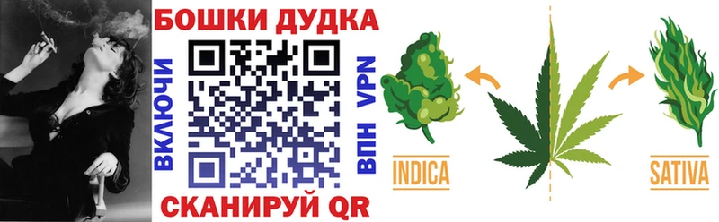 Каннабис THC 21%  гидра рабочий сайт  Барнаул 