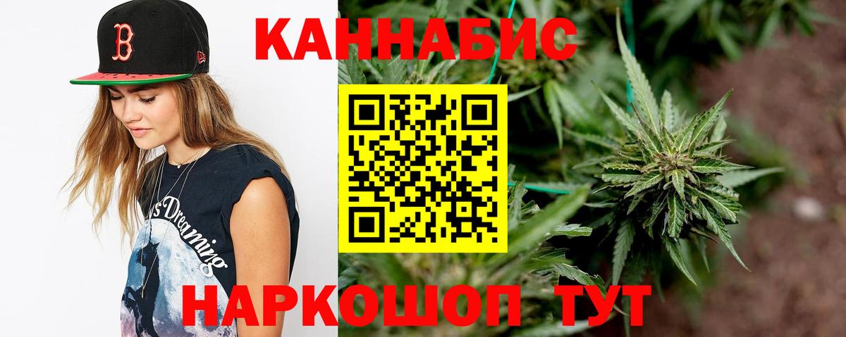 Канабис сатива Барнаул